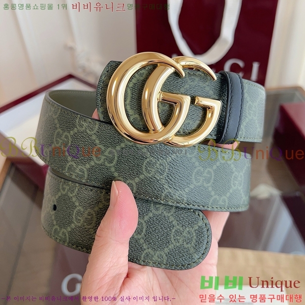 #���� ���� ��Ʈ GG371424-1 ��4CM