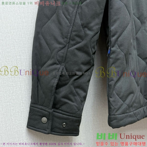 ���� ������ �е� ���� BU2322458-2