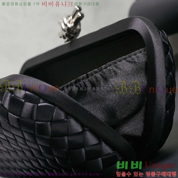 #���װ� ����Ÿ �� Ŭ��ġ�� 8651-102