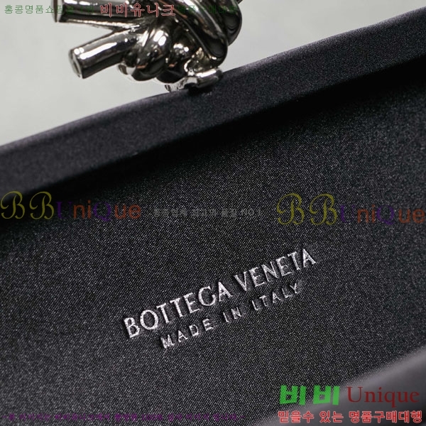 #���װ� ����Ÿ �� Ŭ��ġ�� 8651-102