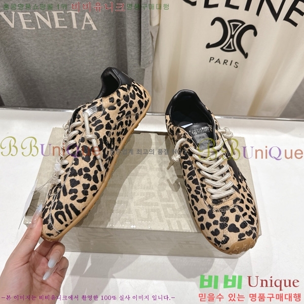 ��籸�� ����Ŀ�� 33GGD38875-1