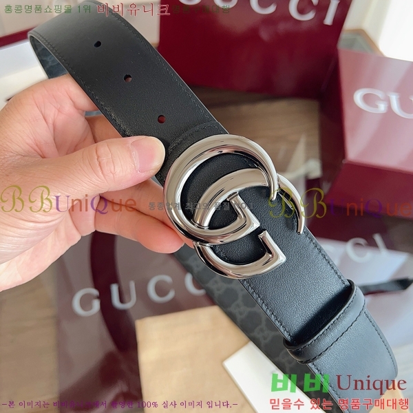 #���� ���� ��Ʈ GG371426-3 ��4CM