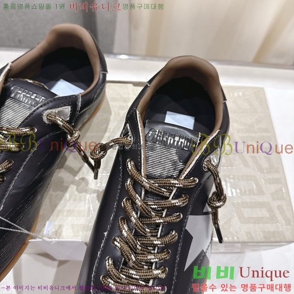 ��籸�� ����Ŀ�� 33GGD38875-3