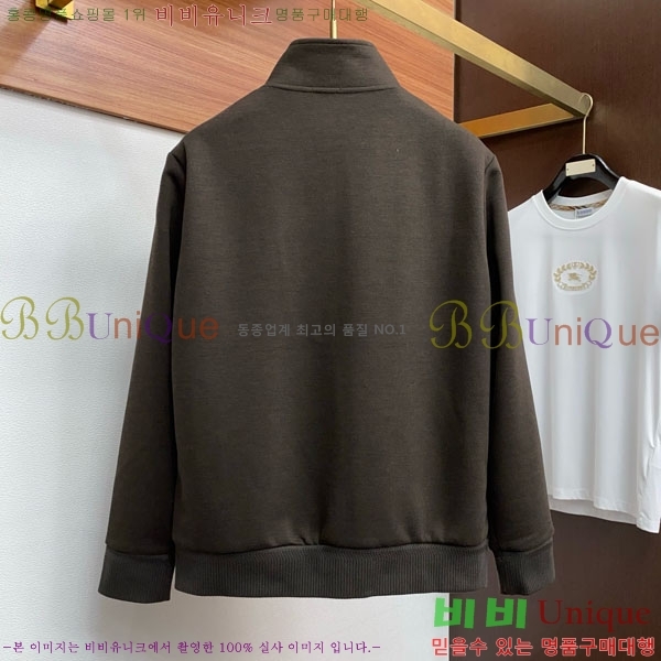 ���� ������ ��Ŷ BU6542247