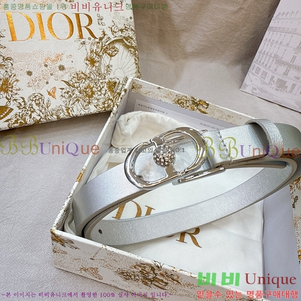 #���� ��� ��Ʈ DI371415-2