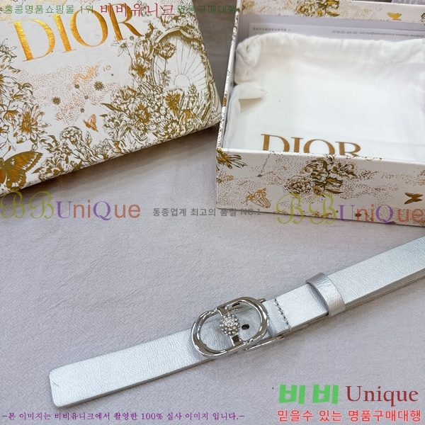 #���� ��� ��Ʈ DI371415-2