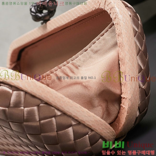 #���װ� ����Ÿ �� Ŭ��ġ�� 8651-109