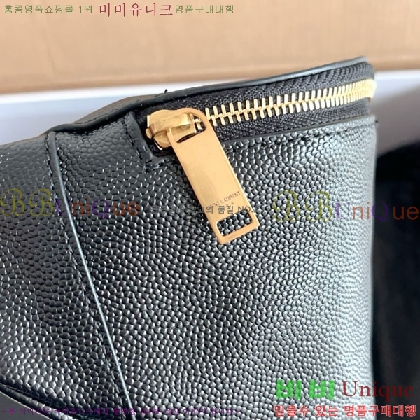 #���ζ� Ŭ���� ���׷� ��Ʈ�� 569737-2501