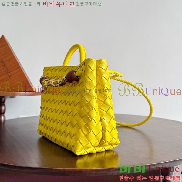 ���װ�����Ÿ ���� �ȵ�Ƹ� 743568-7014