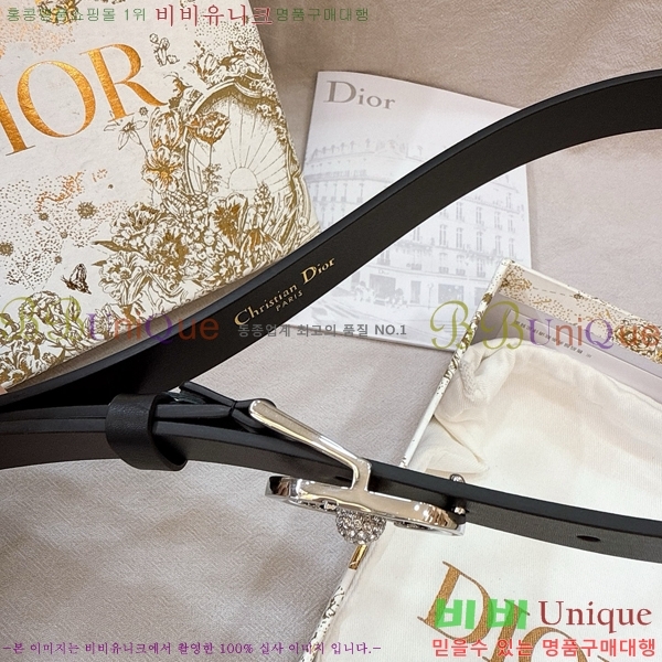 #���� ��� ��Ʈ DI371415-6