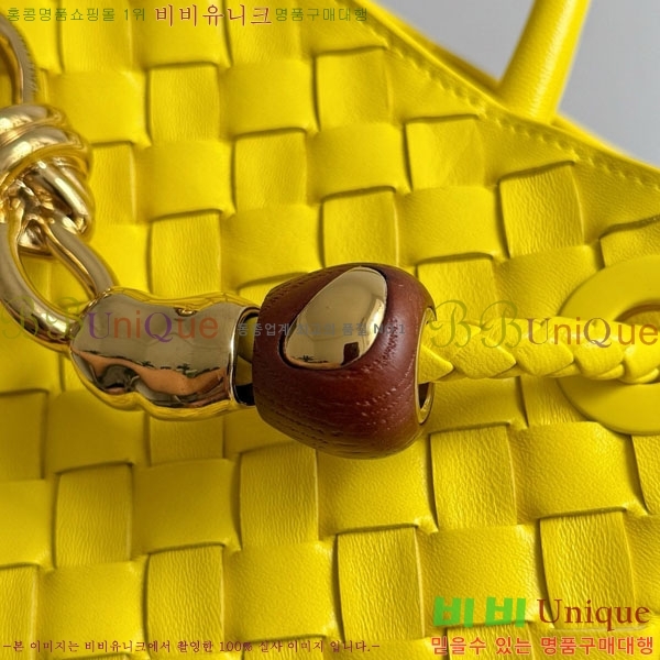 ���װ�����Ÿ ���� �ȵ�Ƹ� 743568-7014