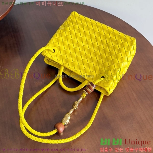 ���װ�����Ÿ ���� �ȵ�Ƹ� 743568-7014