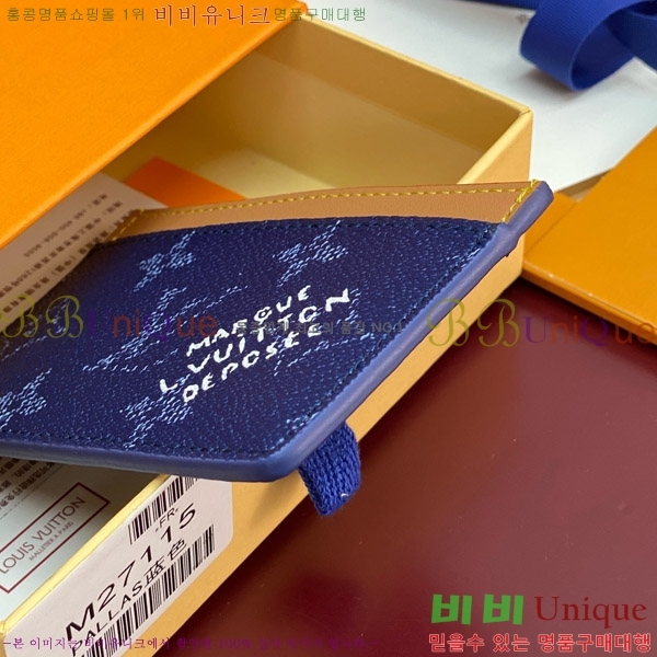 #���̺��� ī�� Ȧ�� M27115-104