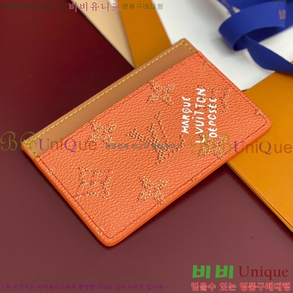 #���̺��� ī�� Ȧ�� M27115-103