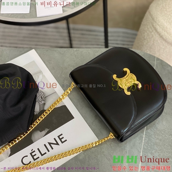 #������ Ʈ������ ƾ ü�� ����ü�� 110973-1001