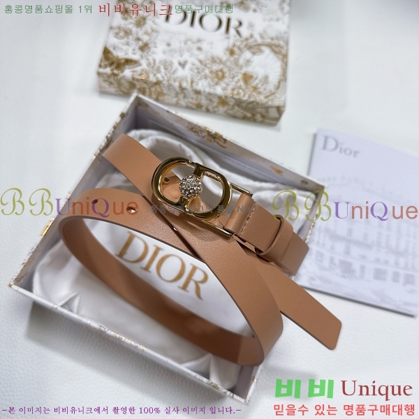 #���� ��� ��Ʈ DI371415-9