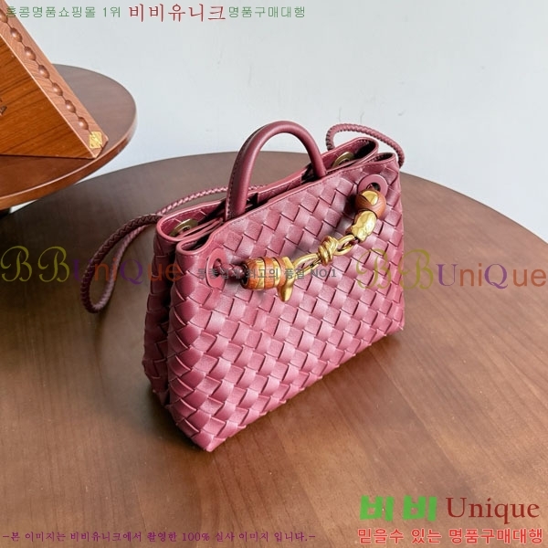 ���װ�����Ÿ ���� �ȵ�Ƹ� 743568-7015