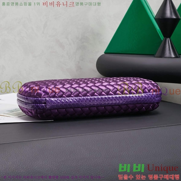 #���װ� ����Ÿ �� Ŭ��ġ�� 8651-113