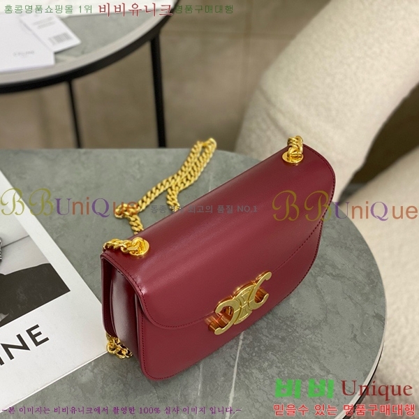 #������ Ʈ������ ƾ ü�� ����ü�� 110973-1003