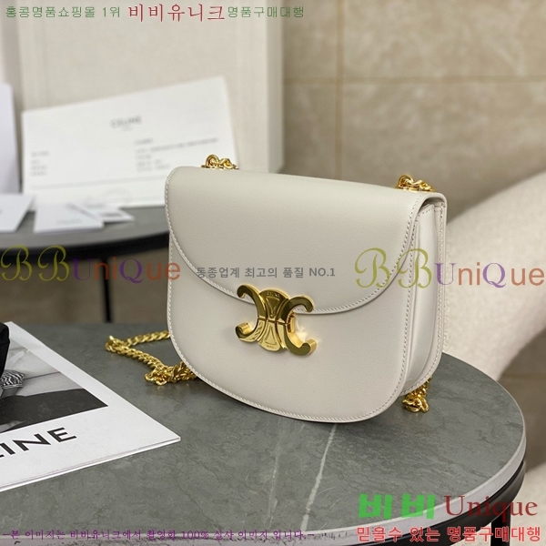 #������ Ʈ������ ƾ ü�� ����ü�� 110973-1002