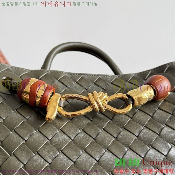 ���װ�����Ÿ ���� �ȵ�Ƹ� 743568-7016