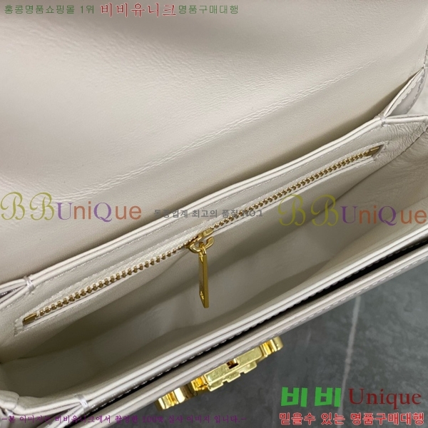 #������ Ʈ������ ƾ ü�� ����ü�� 110973-1002