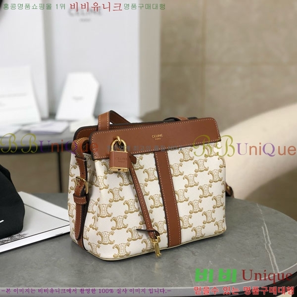 #������ ƾ ĵ���� �� ������ Ʈ�ο��� ĵ���� �� 191992-1001