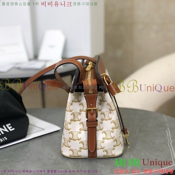 #������ ƾ ĵ���� �� ������ Ʈ�ο��� ĵ���� �� 191992-1001