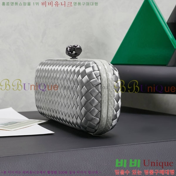 #���װ� ����Ÿ �� Ŭ��ġ�� 8651-116