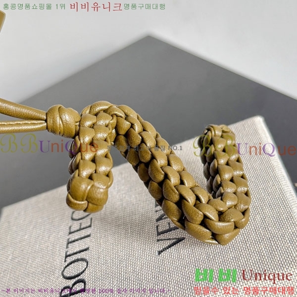 #���װ�����Ÿ ���� Z �� 844672-126