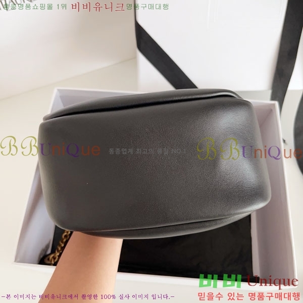 #���ζ� ī���� ���׷� ���� ���� ü�� ��Ŷ ����� 840888-1001