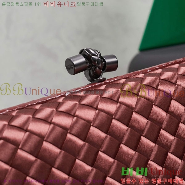 #���װ� ����Ÿ �� Ŭ��ġ�� 8651-117