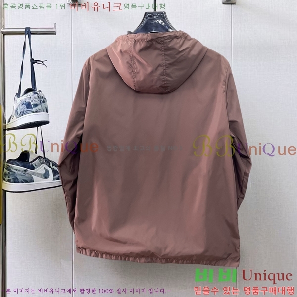 ���� ���̺��� ��Ŷ LV3652283