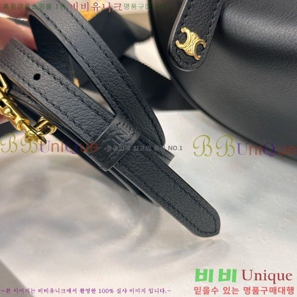 #������ ƾ ��� ī����Ų 120723-1006