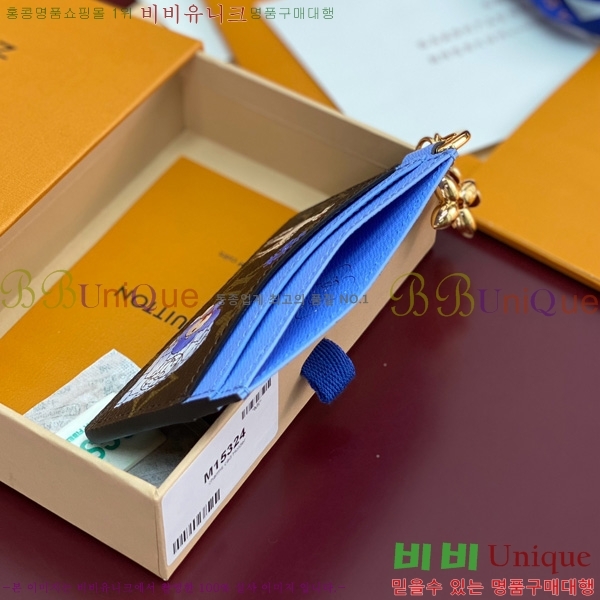 #���̺��� LV �� ī�� Ȧ�� M15324-101