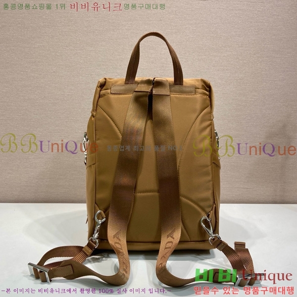 #����� �����Ϸ� ���� 1BZ039A-102