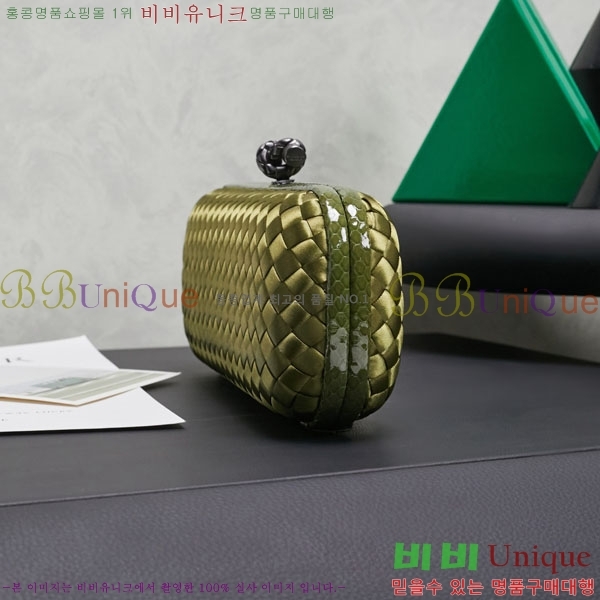 #���װ� ����Ÿ �� Ŭ��ġ�� 8651-124