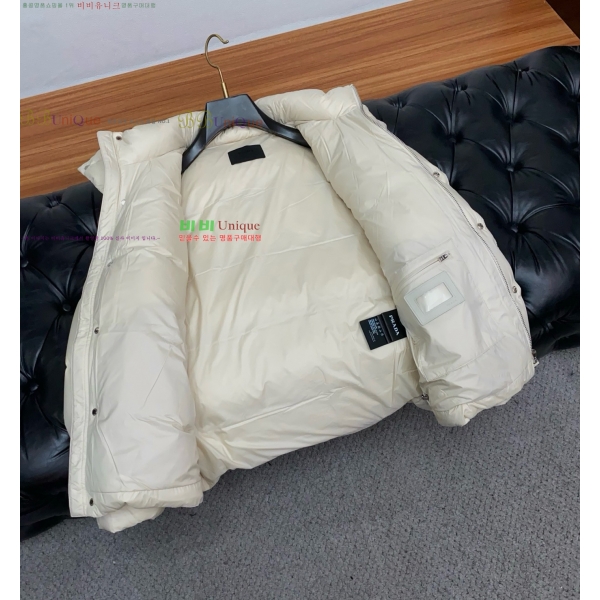 ���� ����� �ٿ� �е� MO3721687-2