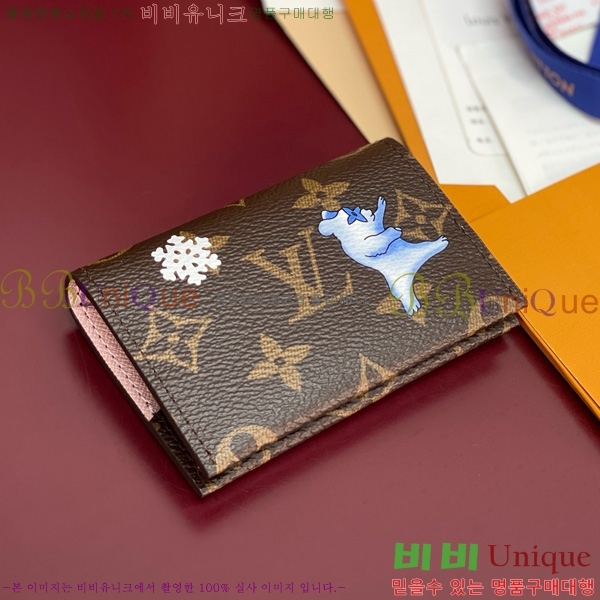 #���̺��� ���� ī�� Ȧ�� M15343-101