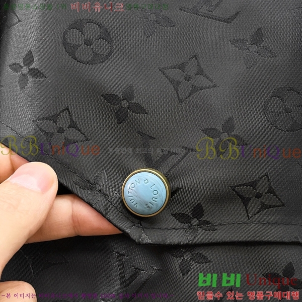 ���� ���̺��� ��Ŷ LV3652286