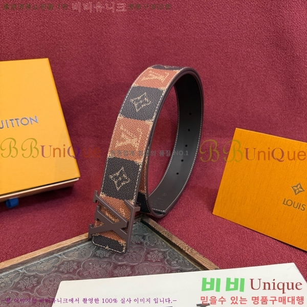 #���� ���̺��� ��Ʈ LV371430-8 ��4CM