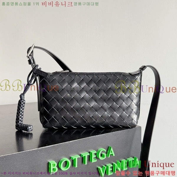 #���װ�����Ÿ ���� L �� 844672-112