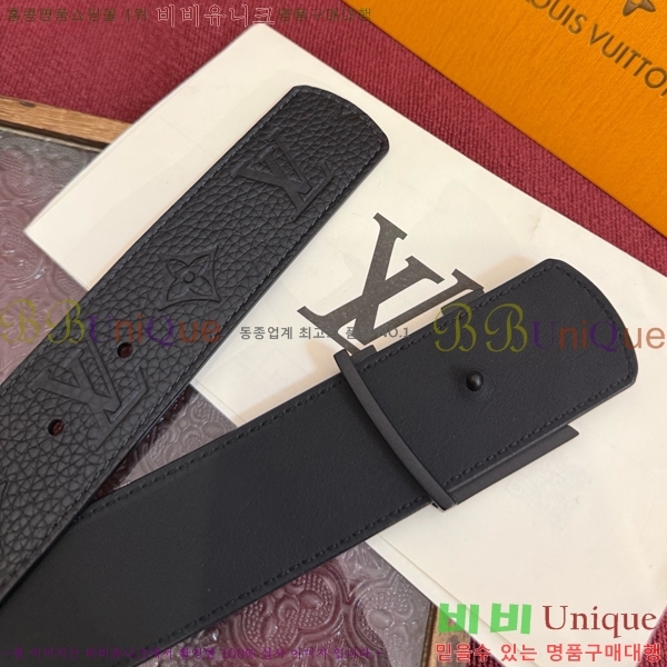 #���� ���̺��� ��Ʈ LV371431-2 ��4CM