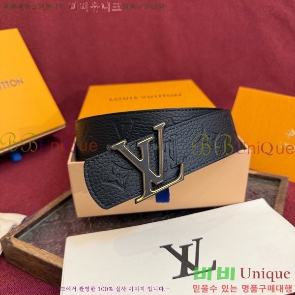 #���� ���̺��� ��Ʈ LV371431-2 ��4CM