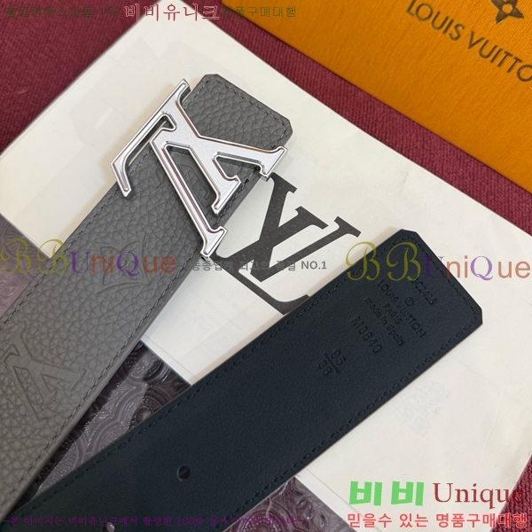 #���� ���̺��� ��Ʈ LV371431-4 ��4CM