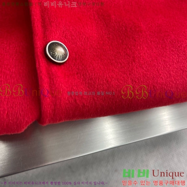 ���� ���̺��� ��Ŷ LV3657099