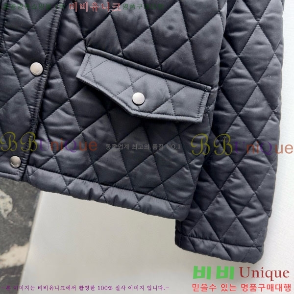 ���� ������ �е� ���� BU2343304-13