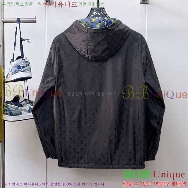 ���� ���̺��� ��Ŷ LV3652287