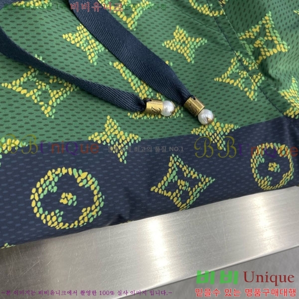 ���� ���̺��� ��Ŷ LV3657100