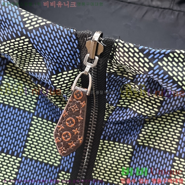 ���� ���̺��� ��Ŷ LV3652287